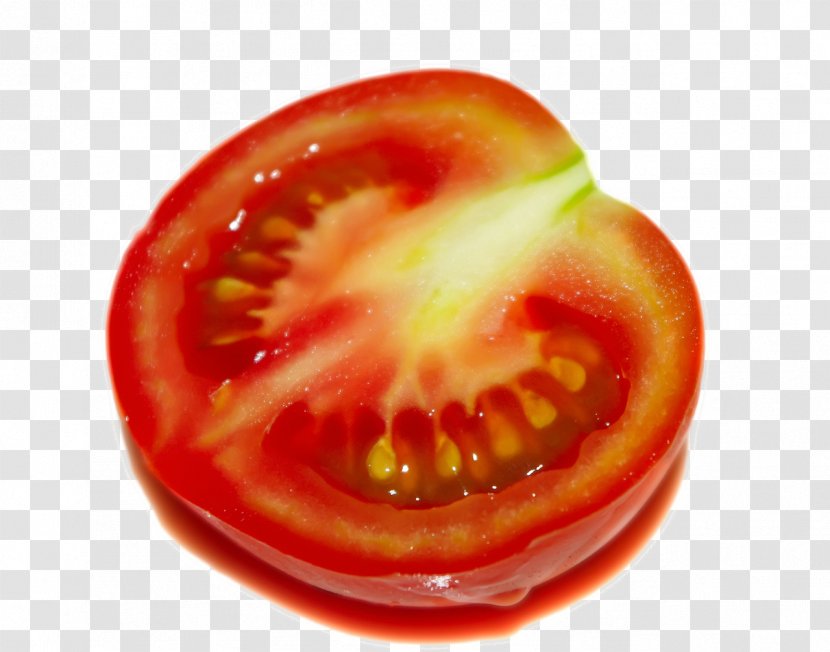 Tomato Juice Fruit Auglis Vegetable - Carrot - Cut Tomatoes Transparent PNG