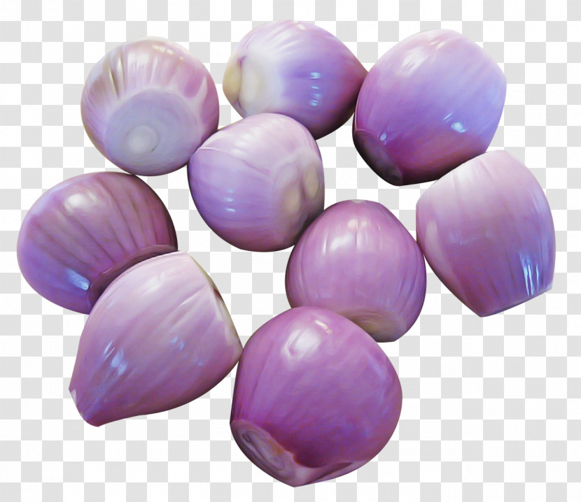 Lavender Transparent PNG