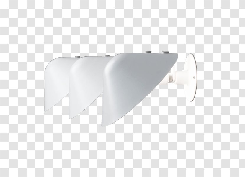 Lighting Angle - Table - Design Transparent PNG