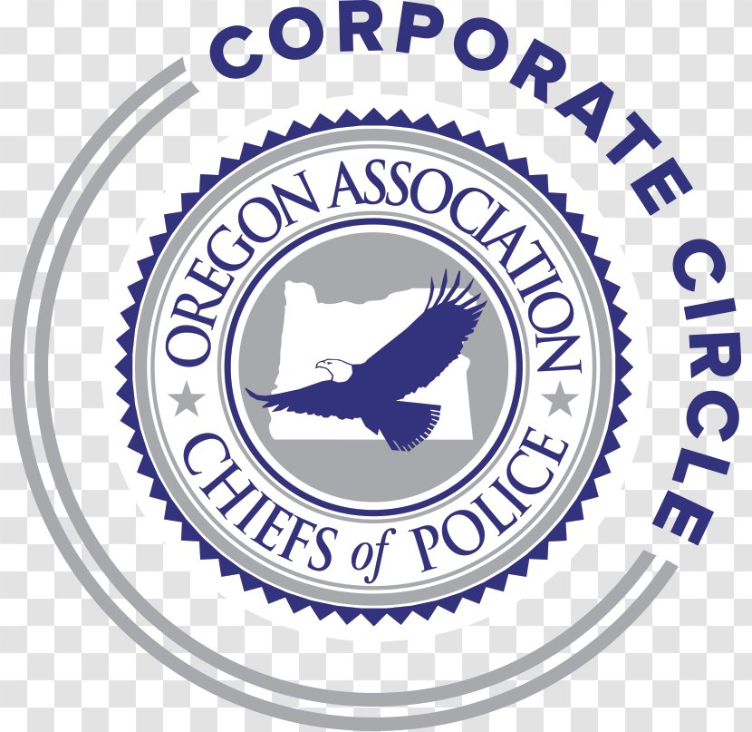 Police Officer Law Enforcement Agency Milwaukie Department Salem Transparent PNG