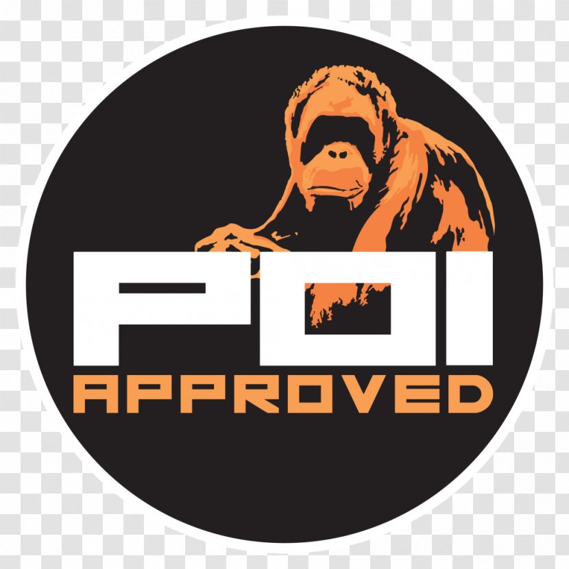 Poi Palm Oil Food Cruelty-free - Crueltyfree Transparent PNG