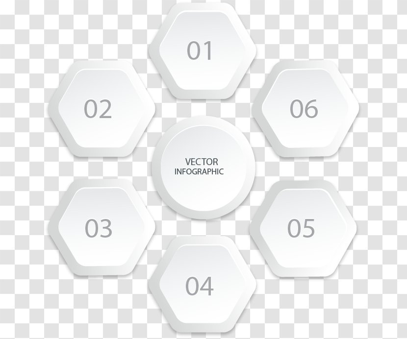 Designer Pattern - Pushbutton - Key Sequence Diagram Transparent PNG