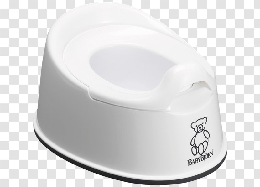 Toilet Training Infant Diaper Child - Seat Transparent PNG