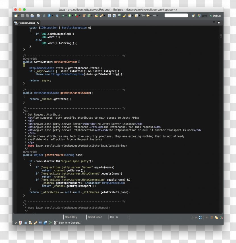 Sublime Text Fizzy Drinks Theme GitHub Directory - Git - Eclipse Transparent PNG