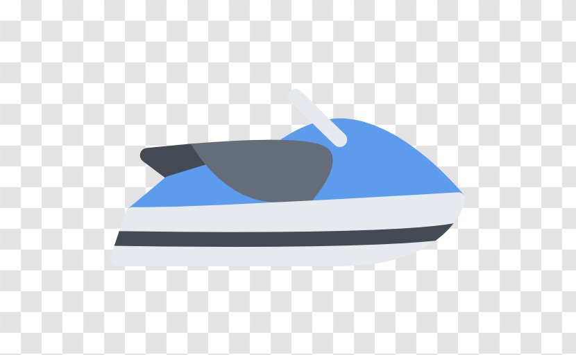 Boat Technology Headgear - Microsoft Azure Transparent PNG