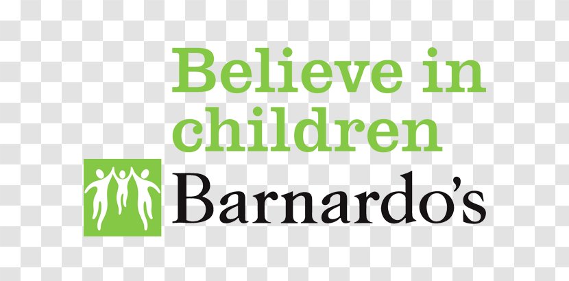 Barnardo's Triangle Service Charitable Organization Charity Shop Works - Child - Standard First Aid And Personal Safety Transparent PNG
