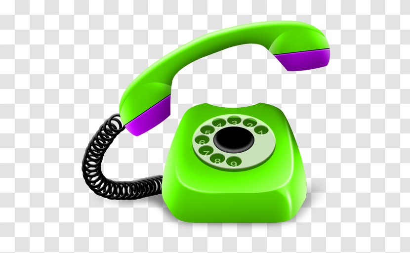 IPhone Telephone Call - Iphone - Phone Transparent PNG