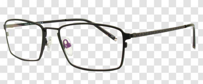 Goggles Sunglasses Eyeglass Prescription Converse - Fashion Accessory - Glasses Transparent PNG