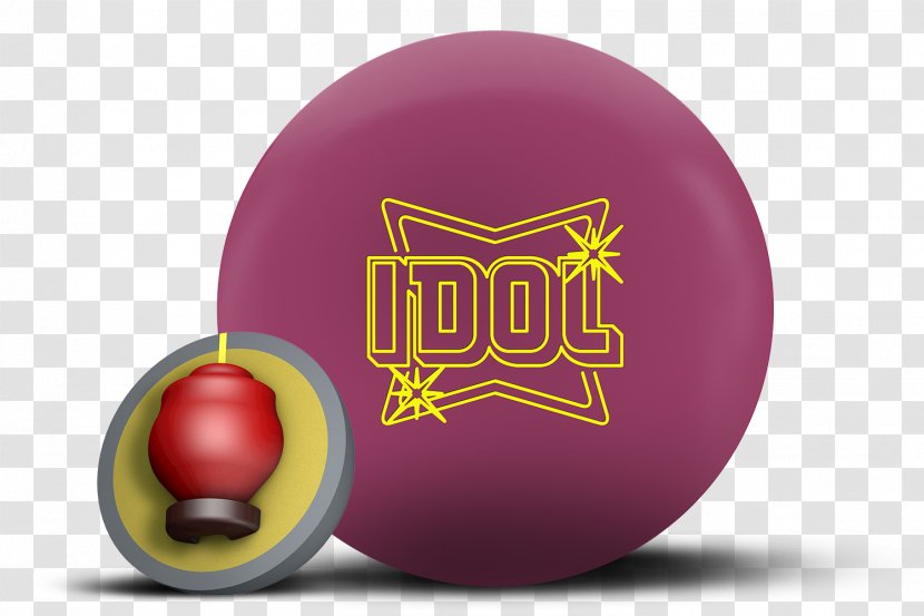 Bowling Balls Cricket Spare - Tree Transparent PNG