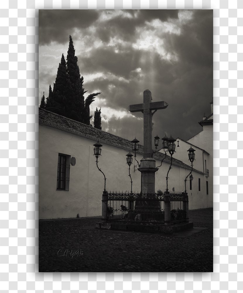 Christ Of The Lanterns Chapel Stock Photography Sky Plc - Capuchin Transparent PNG