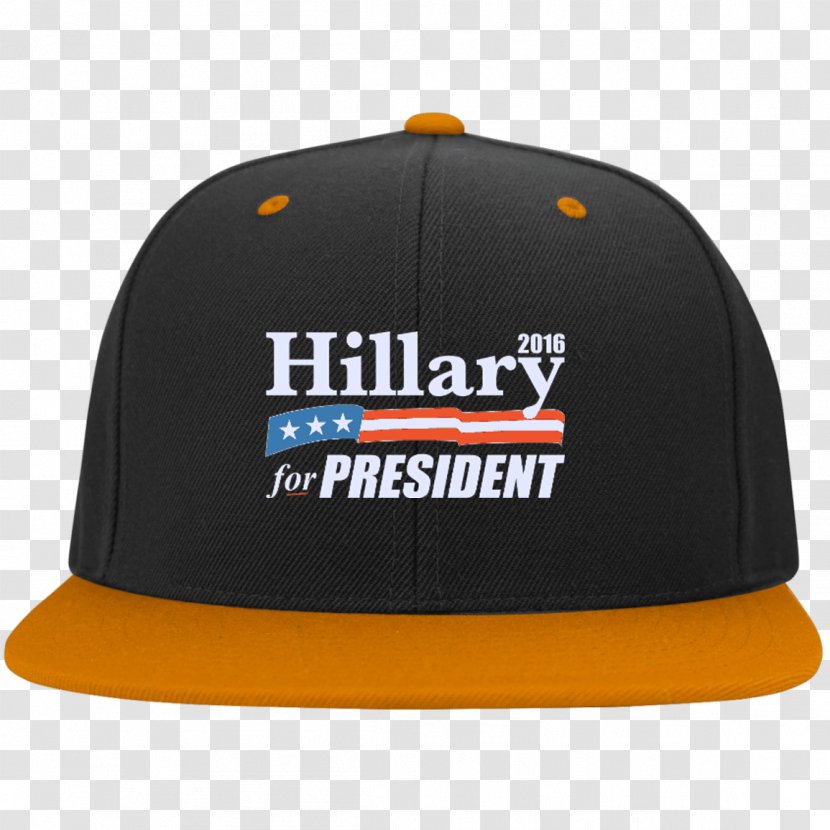 T-shirt Baseball Cap Hat Fullcap - Clothing Sizes Transparent PNG