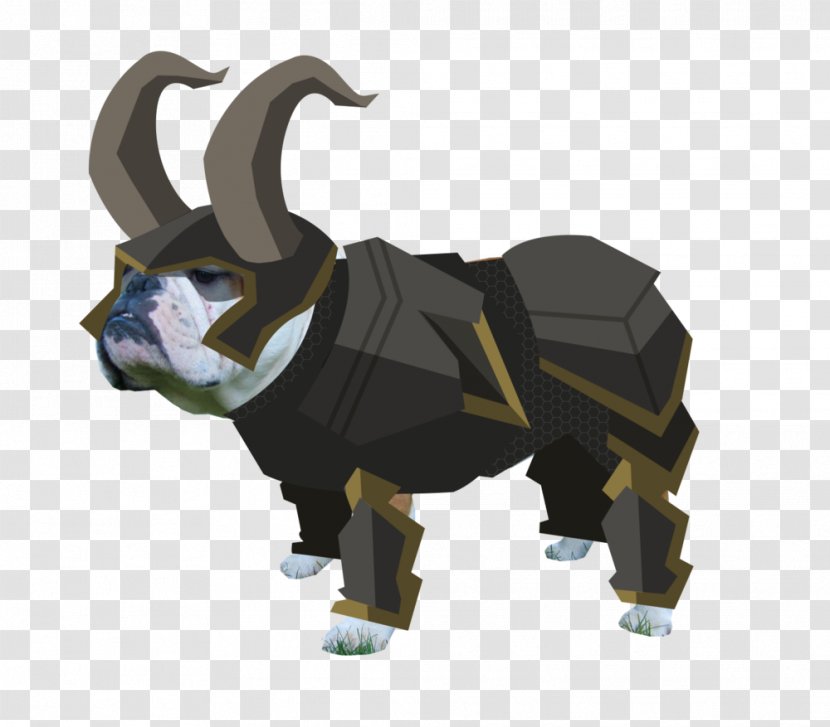 Cattle Kitten Pet Dog Game - Fictional Character - Enemy Spaceship Transparent PNG