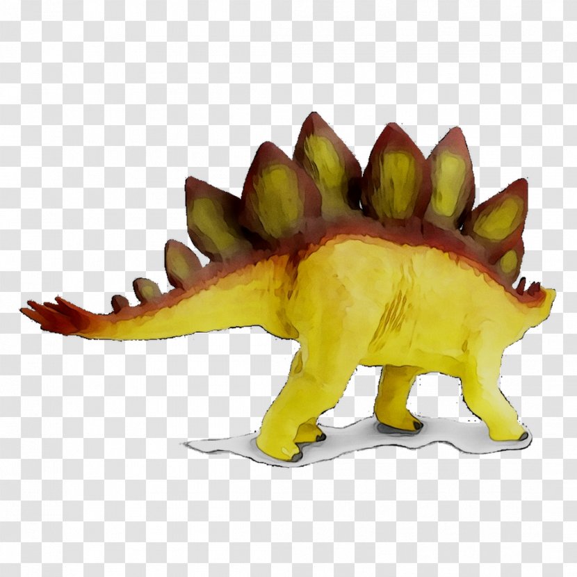 Dinosaur Figurine - Claw - Toy Transparent PNG