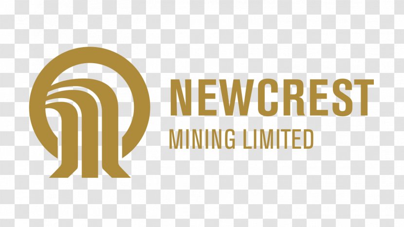Australia Lihir Island Newcrest Mining Gold Transparent PNG