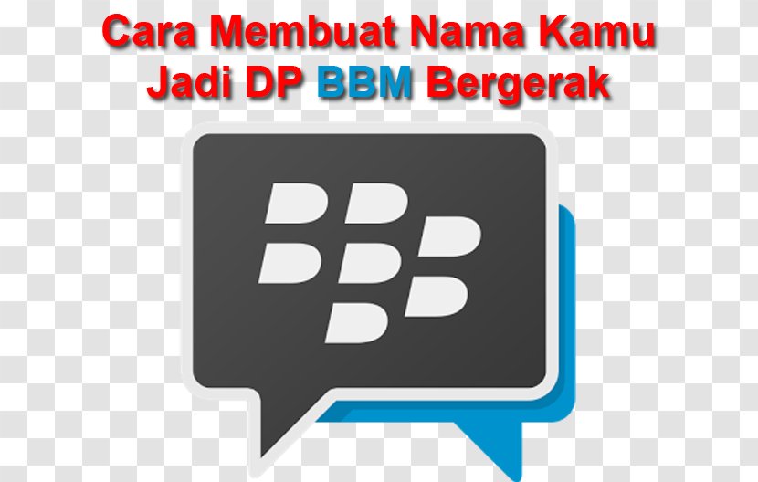BlackBerry Messenger Instant Messaging Apps Mobile Phones - Organization - Blackberry Transparent PNG