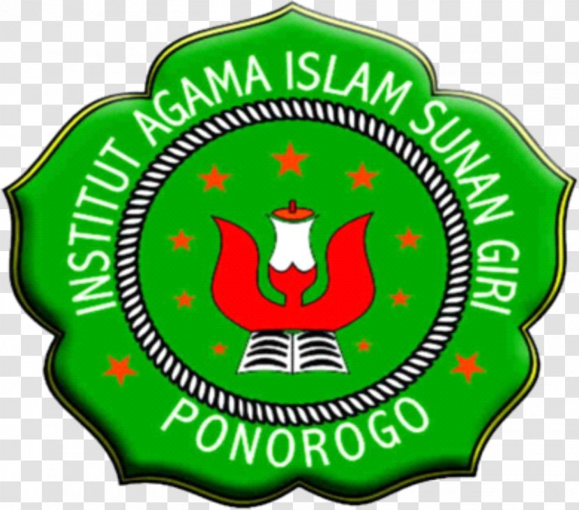 Logo Brand Green Font Clip Art - Symbol - Buka Sumber Daya Pendidikan Transparent PNG