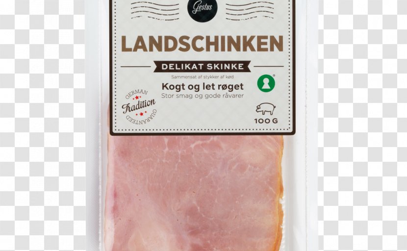 Product Meat Transparent PNG
