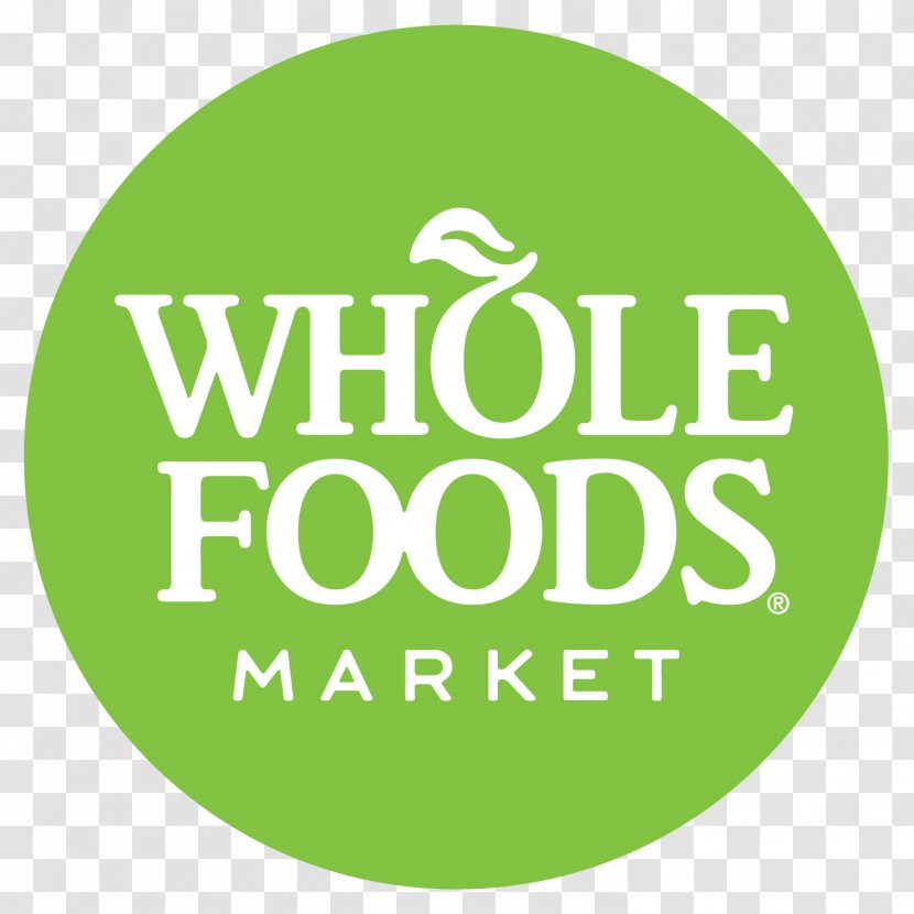 Organic Food Mill Valley Whole Foods Market Ale Transparent PNG