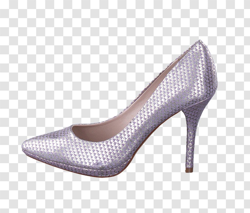 Heel Shoe Walking - Design Transparent PNG