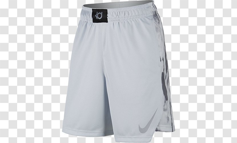 Nike Shorts Adidas Clothing Shoe - Active - Dry Clothes Rope Transparent PNG
