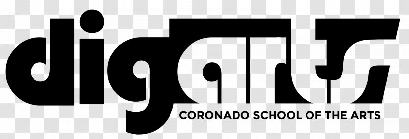 Coronado School Of The Arts New Orleans Jazz & Heritage Festival High Film - Text Transparent PNG