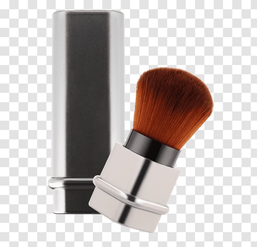 Makeup Brush Rouge Shave Cosmetics - Facial - Blush Material Transparent PNG