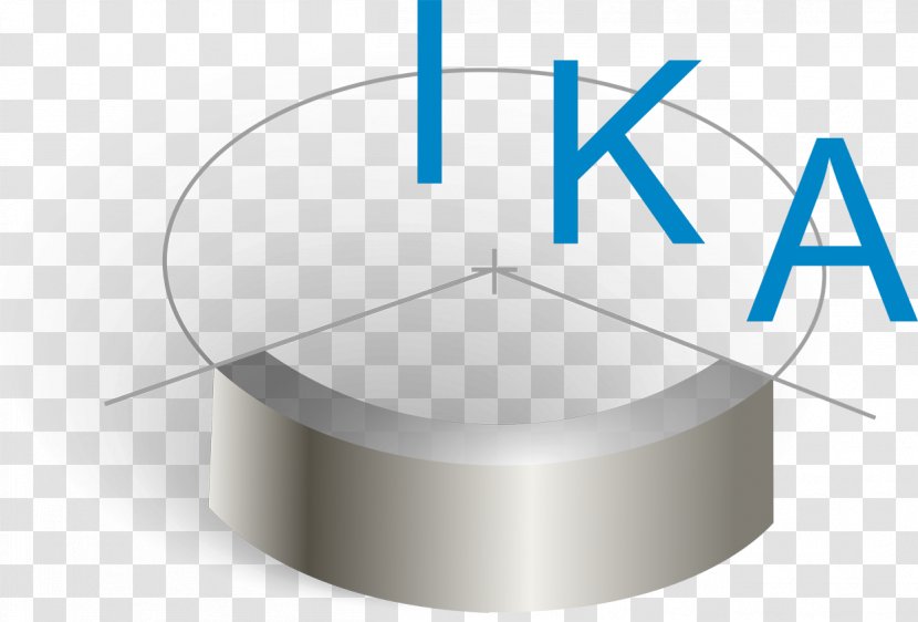 Circle Angle Water - Table Transparent PNG