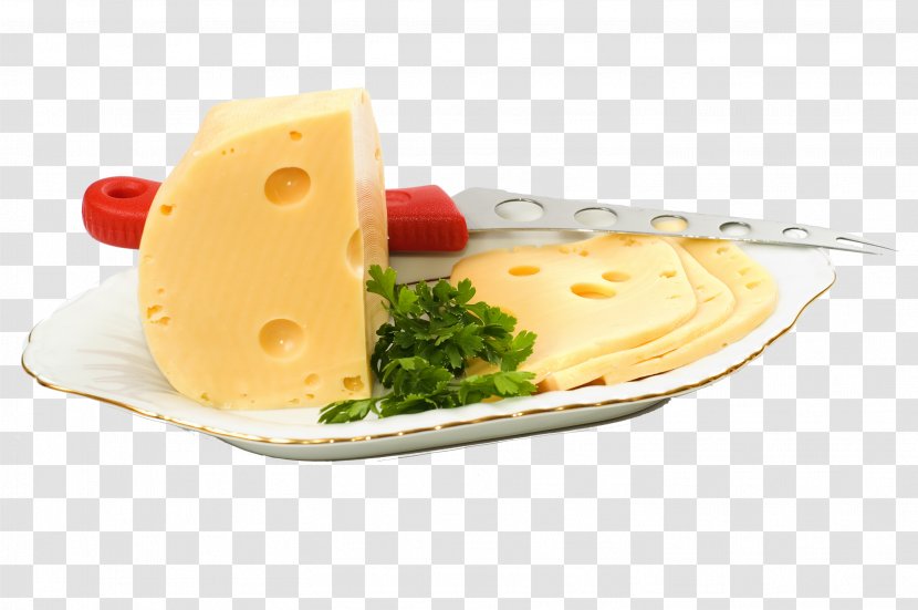 Cheese Food Lemon Dairy Product - & Butter HQ Pictures Transparent PNG
