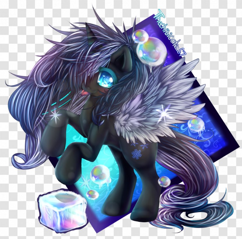 Horse Animal Legendary Creature - Fictional Character Transparent PNG