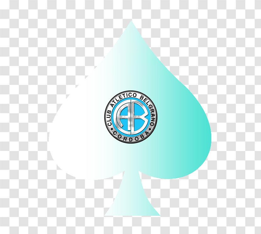 Club Atlético Belgrano Logo Brand Desktop Wallpaper - Symbol - Design Transparent PNG
