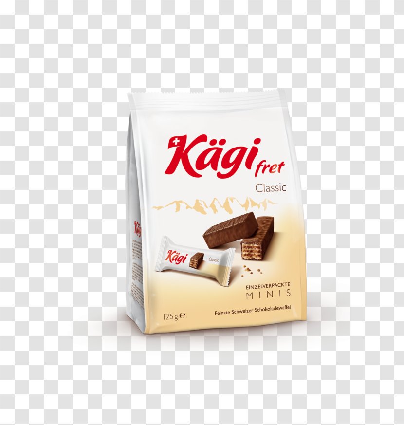 MINI Cooper Kägi Fret Chocolate Stroopwafel - Food - Mini Transparent PNG