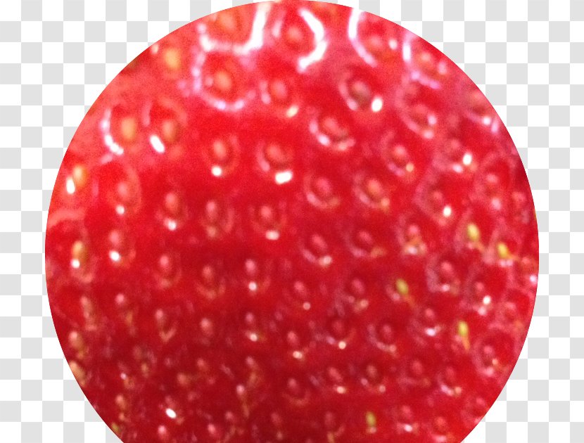 Strawberry - Berry Transparent PNG