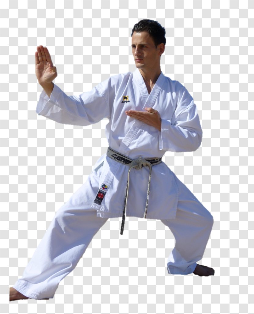 Karate Clip Art Computer File Image - Clothing Transparent PNG