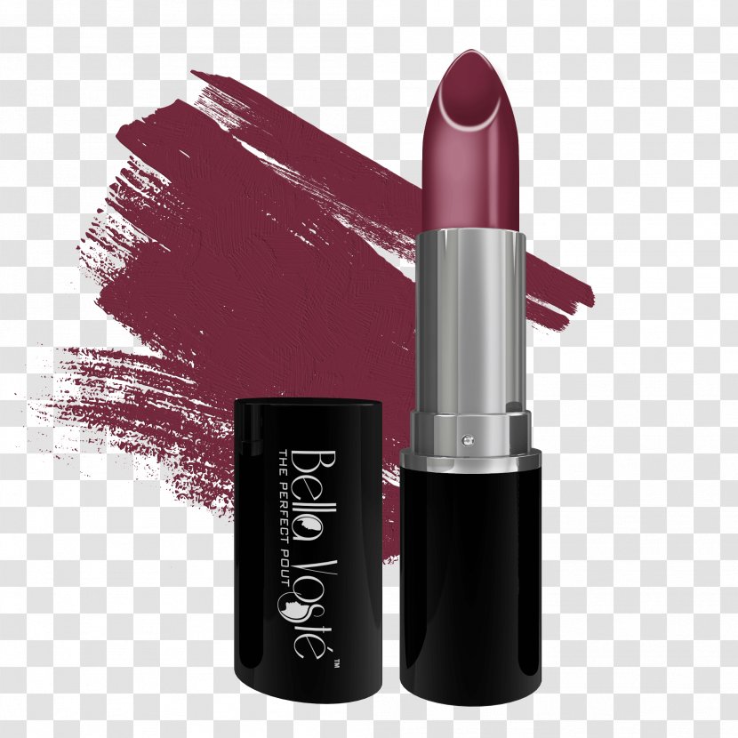 Lipstick Lip Balm Cosmetics Cream Moisturizer Transparent PNG