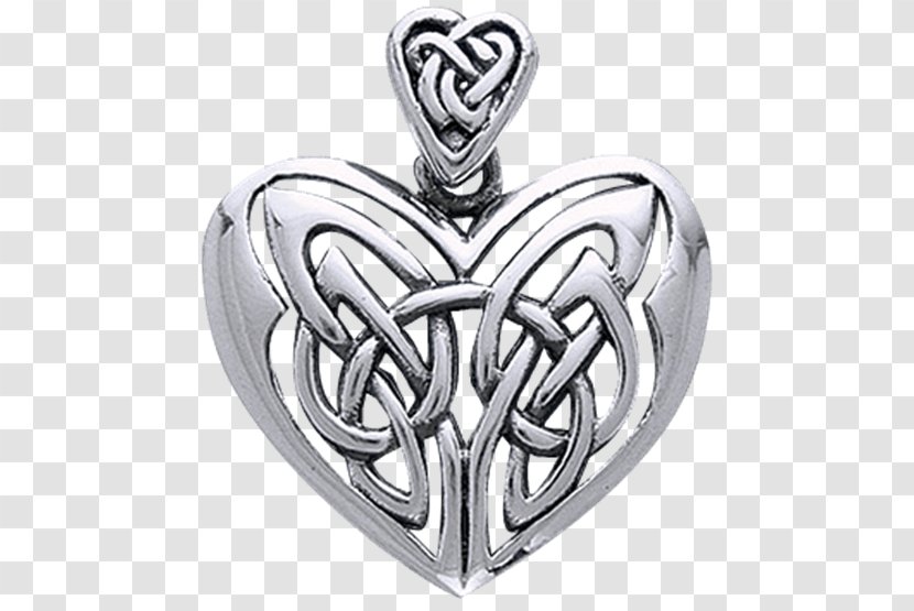 Locket Silver Jewellery Charms & Pendants Symbol Transparent PNG