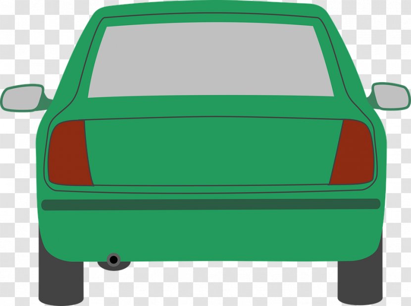 Car Door Compact Motor Vehicle Henkilöauto Transparent PNG