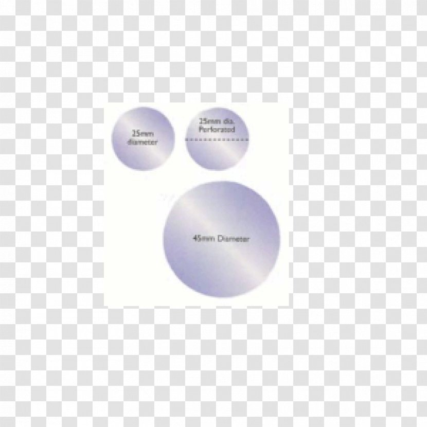 Brand Circle - Sphere Transparent PNG