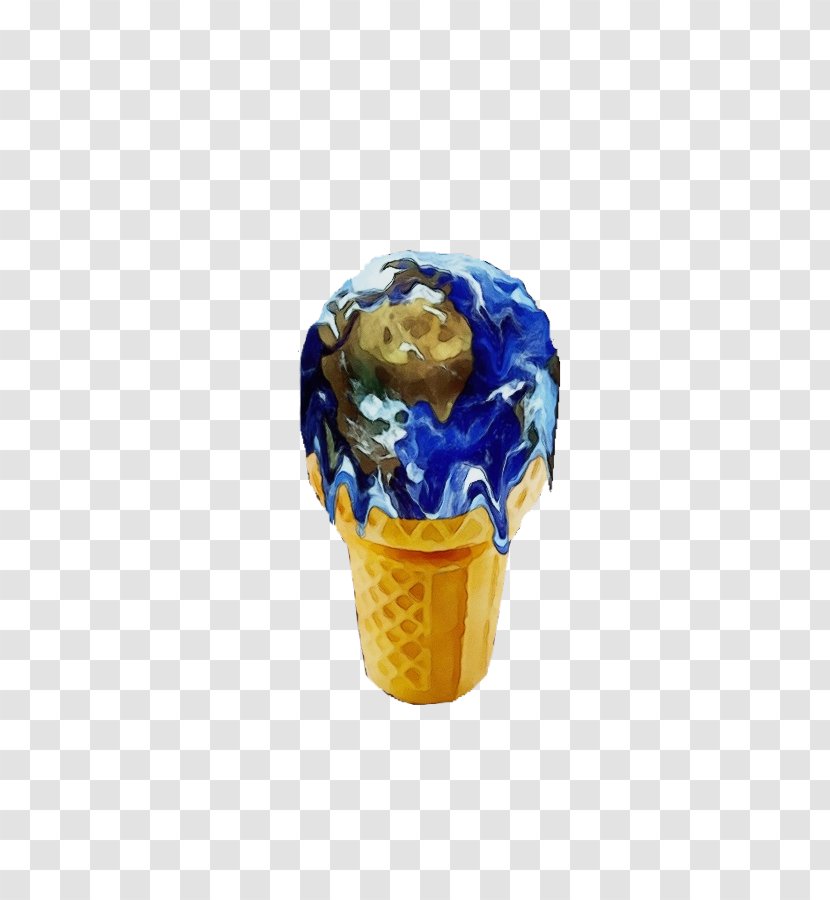 Ice Cream - Gelato - Dairy Transparent PNG