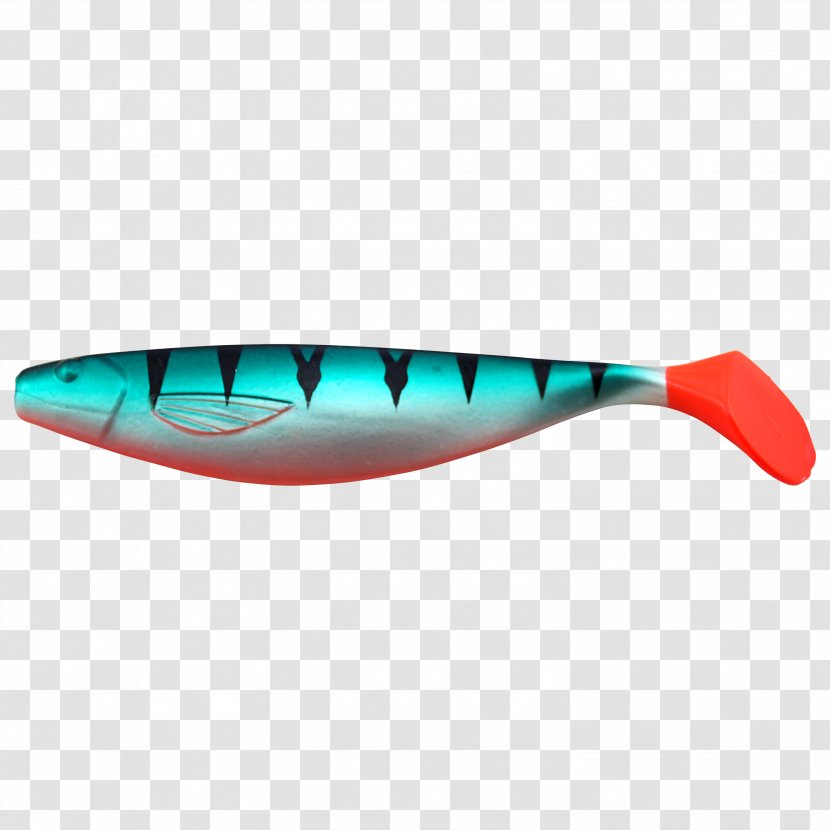 Turquoise Teal Fish Herring - Sports Equipment - Mackerel Transparent PNG