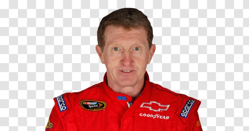 Bill Elliott Monster Energy NASCAR Cup Series United States S.L. Benfica Football Player Transparent PNG