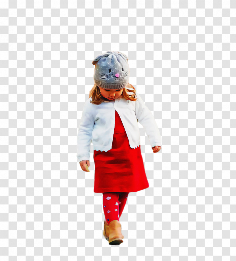 Costume Outerwear Transparent PNG