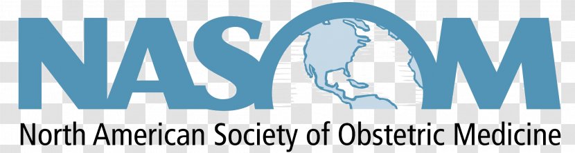 Obstetric Medicine Obstetrics Internal Physician - Society - Om Logo Transparent PNG