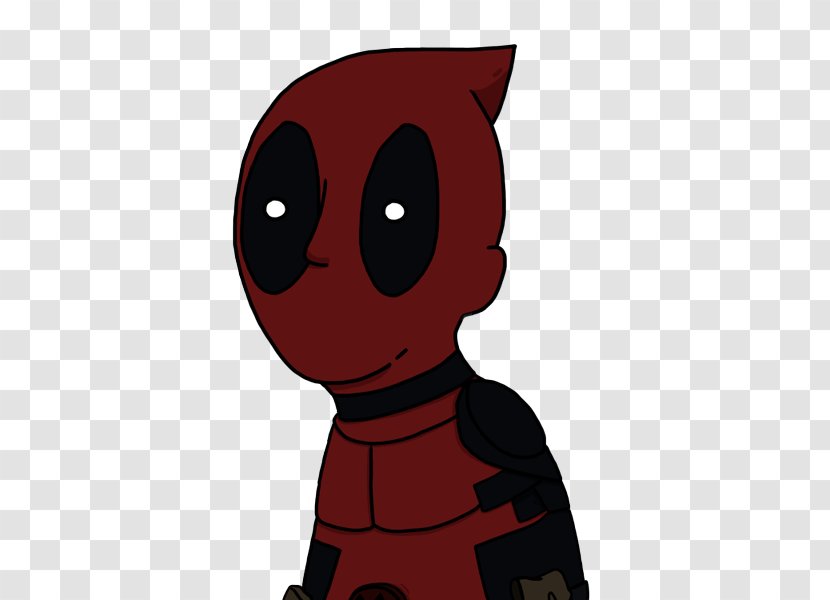 Deadpool Film Series YouTube Hulk Case Simulator 2 - Cat - Cartoon Transparent PNG