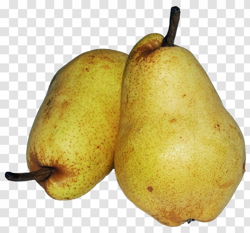 Fruit Rakia Williams Pear Food - Apple Transparent PNG