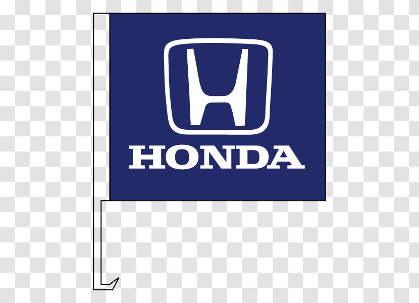 Honda Logo Car Ridgeline FCX Clarity - Clarenville Transparent PNG