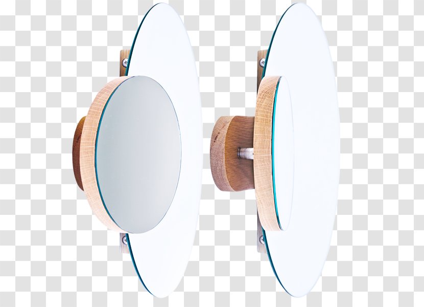 Mirror Eclipse Magnification Vanity Microsoft Azure - United States Dollar Transparent PNG