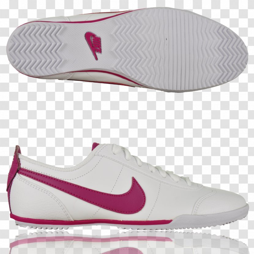 Sports Shoes Skate Shoe Sportswear Product Design - Magenta - Cheetah Print Nike Walking For Women Transparent PNG