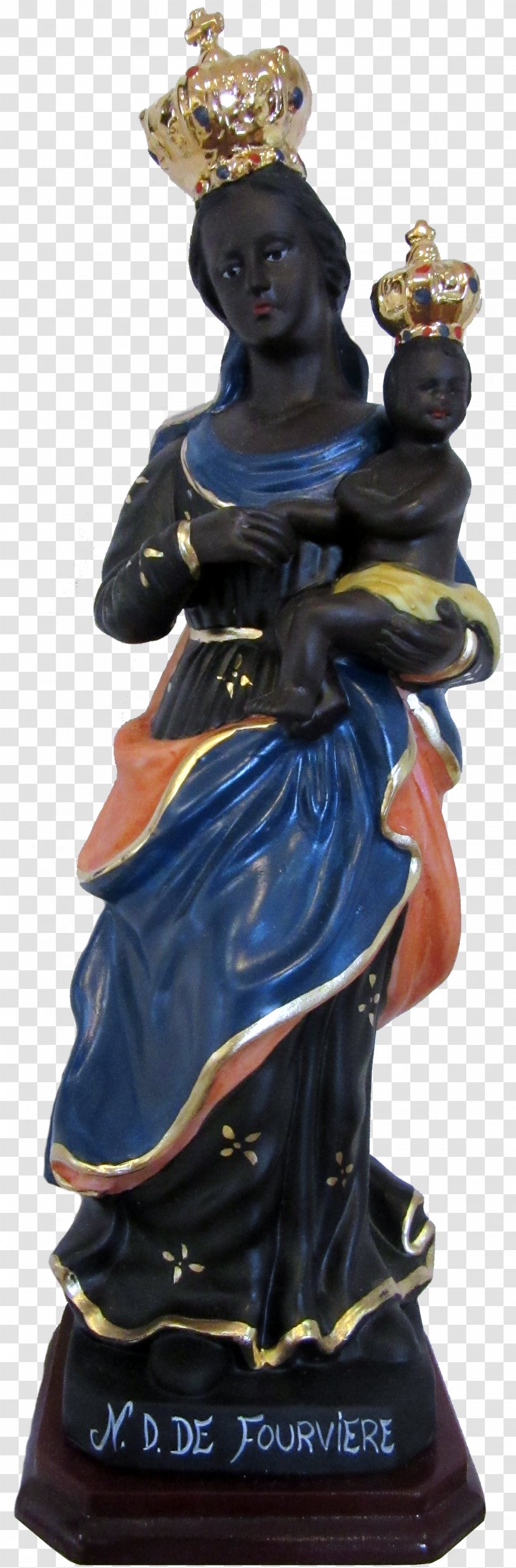 Marcellin Champagnat Marist Brothers 20 May Bronze Sculpture Birth - Gnat Transparent PNG
