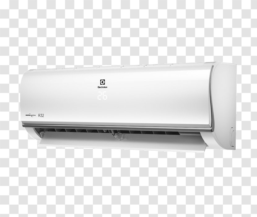کولر گازی Air Conditioning Conditioner British Thermal Unit Abkühlung - Refrigerant - Cro Man Transparent PNG