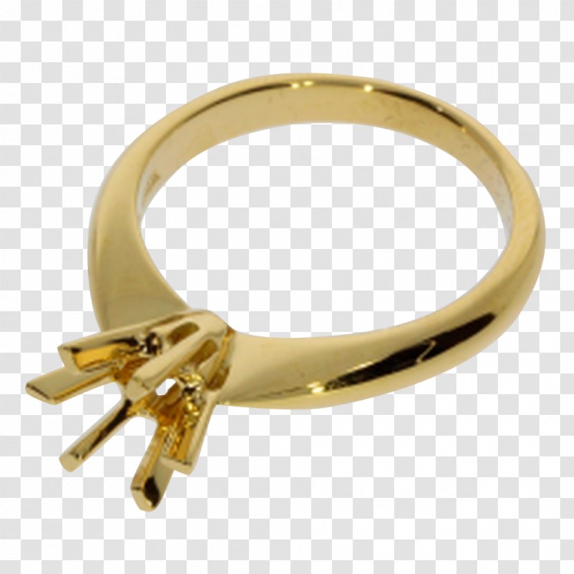 Ring Goldsmith Silver Platinum - Aktiv Guld A S Transparent PNG